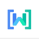 WTM logo.png